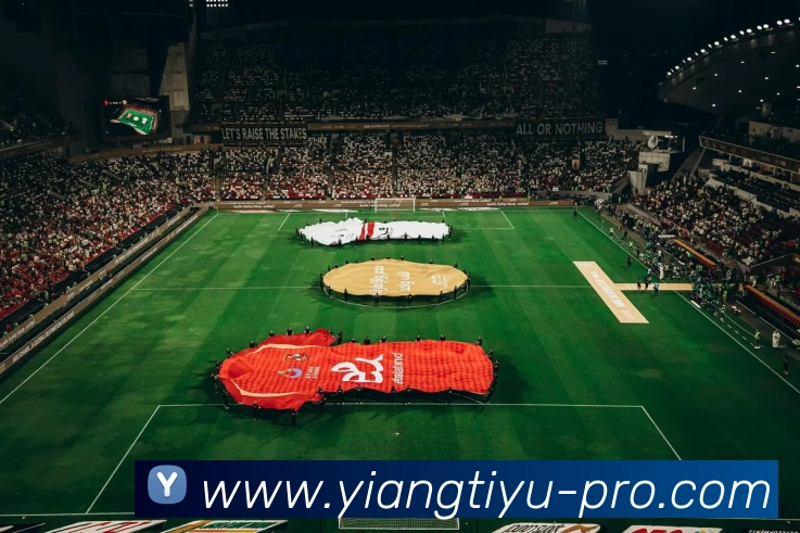 意昂体育平台生态图