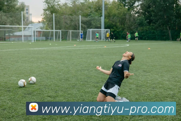 数据防护可视化